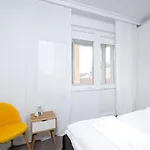 Bright And Stylish 2Bd Flat In The City Centre By Flat Mаnager