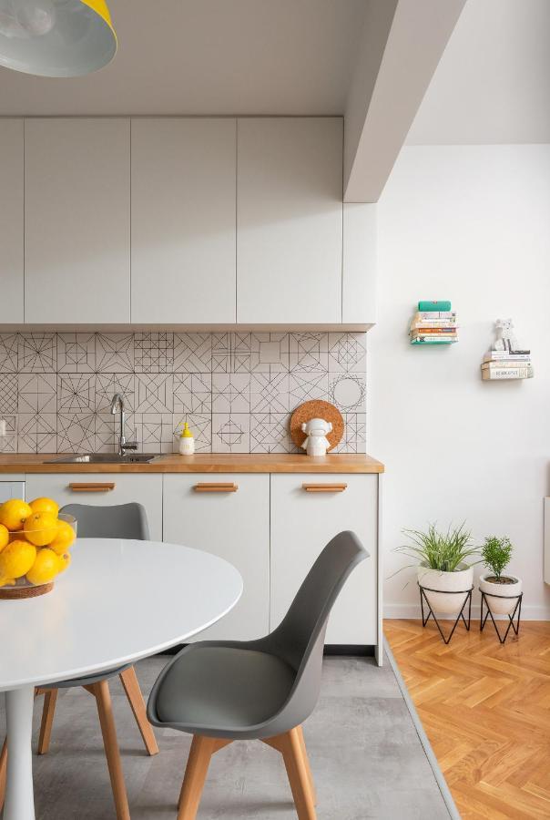 Apartamento Bright And Stylish 2bd Flat In The Centre By Flat Mаnager Sofía