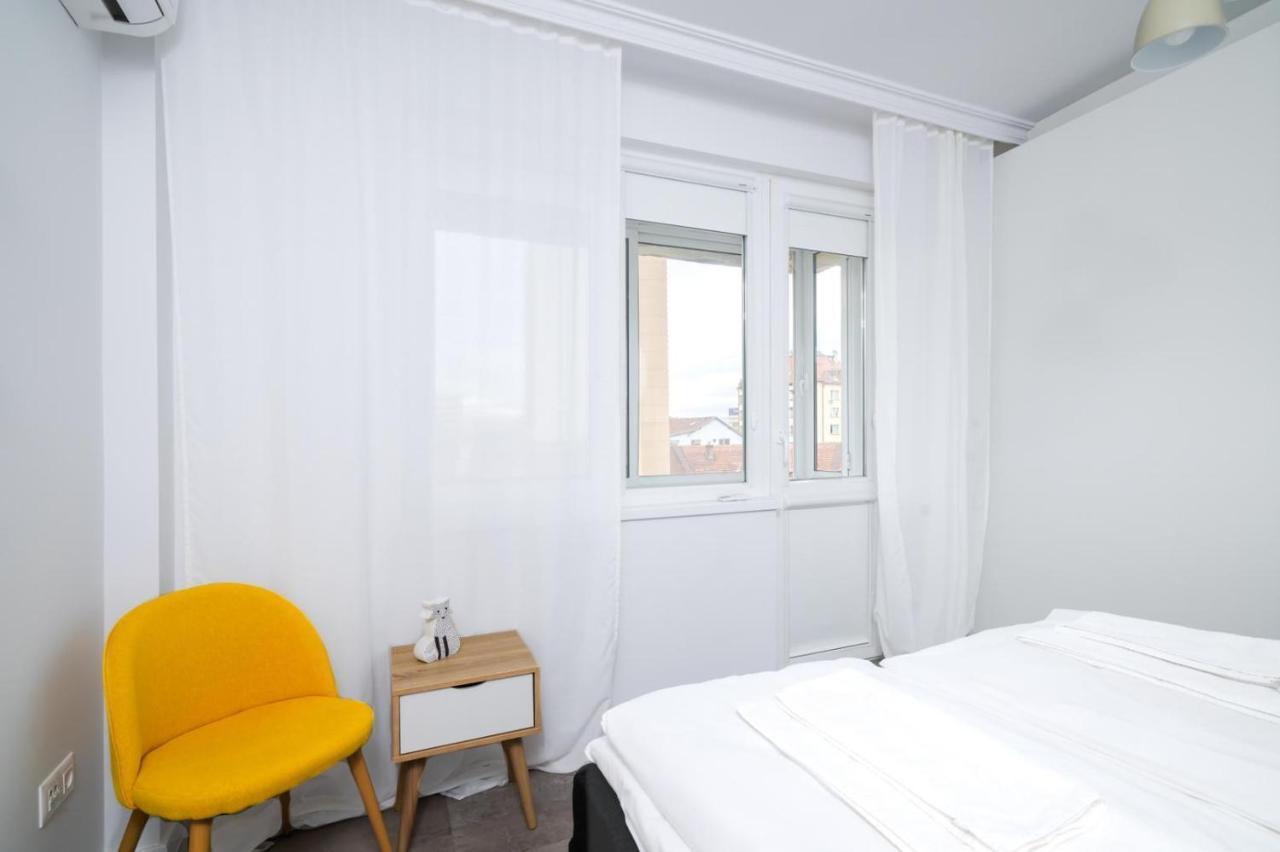 Apartamento Bright And Stylish 2bd Flat In The Centre By Flat Mаnager *