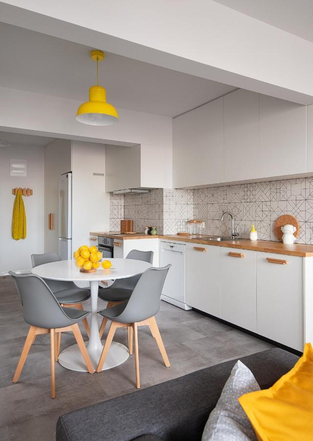 Apartamento Bright And Stylish 2bd Flat In The Centre By Flat Mаnager