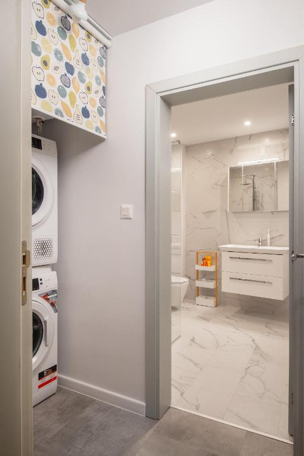 Bright And Stylish 2bd Flat In The Centre By Flat Mаnager Apartamento Sofía