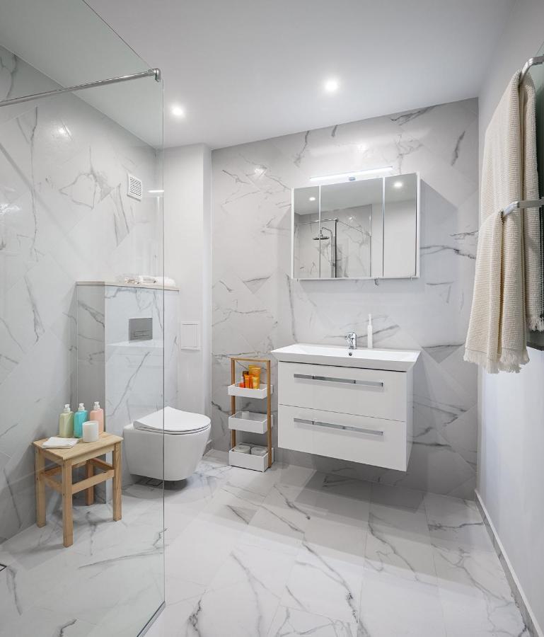 Bright And Stylish 2bd Flat In The Centre By Flat Mаnager Sofia